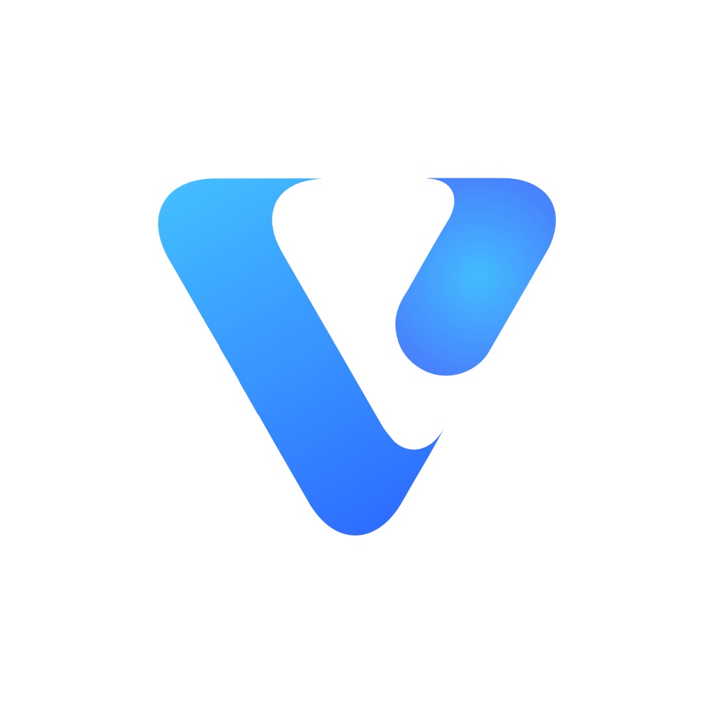 V2er - Best client for V2EX app icon captured 2026-08-12