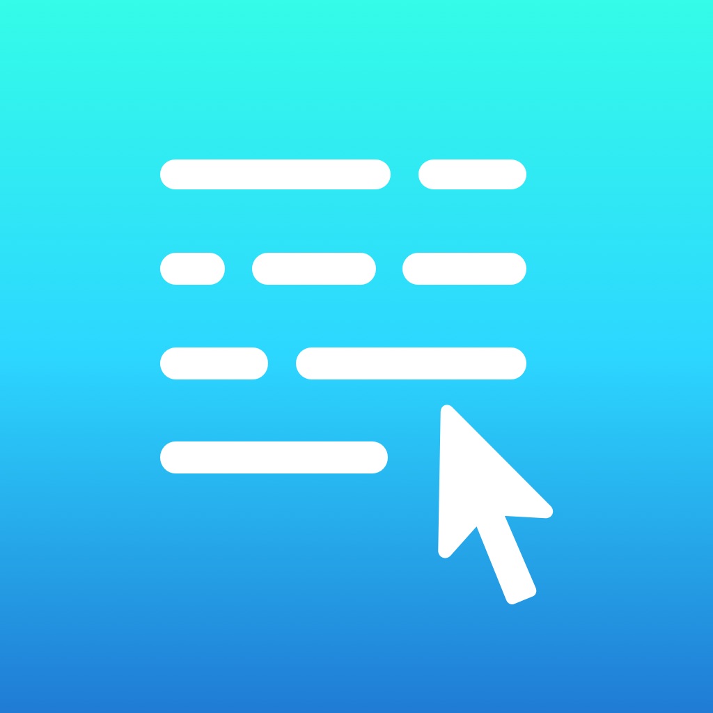 QuickCode: Code Editor app icon captured 2026-08-12