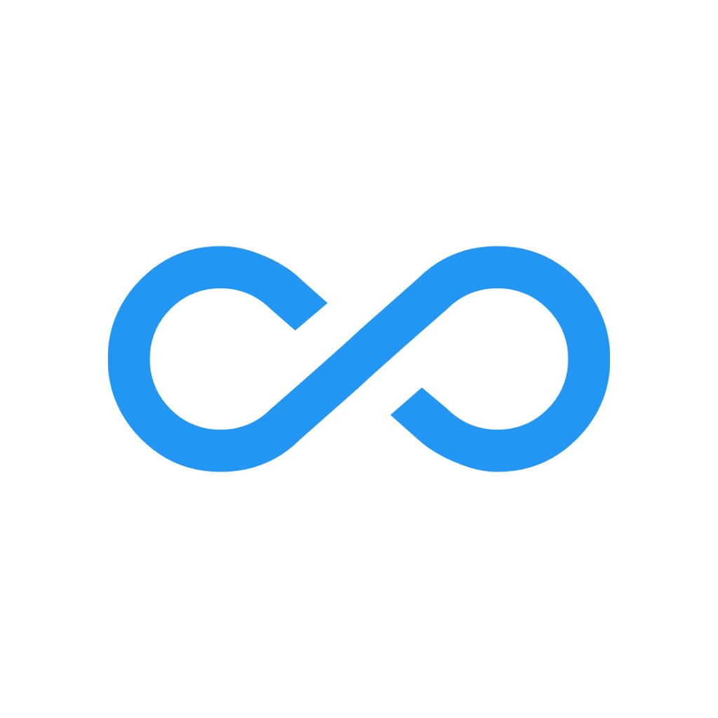 ProxyPin - Open Source Capture app icon captured 2026-08-11