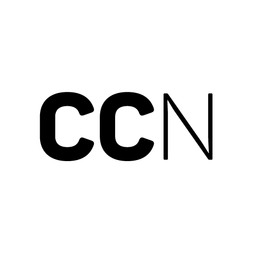 CCN: TCG & Collectible Alerts Google Play icon captured 2026-08-12