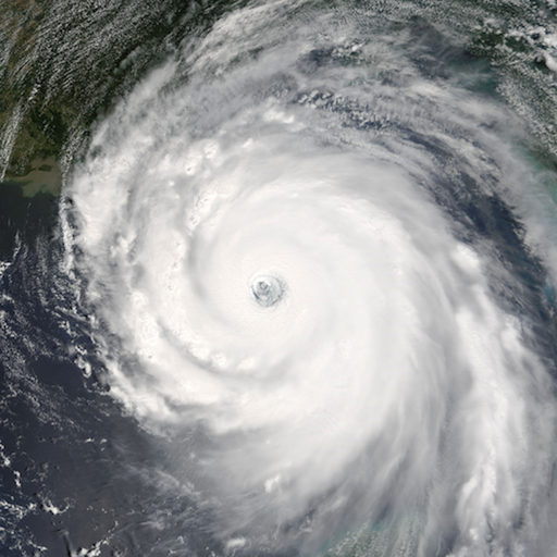 global storms Google Play icon captured 2026-08-15
