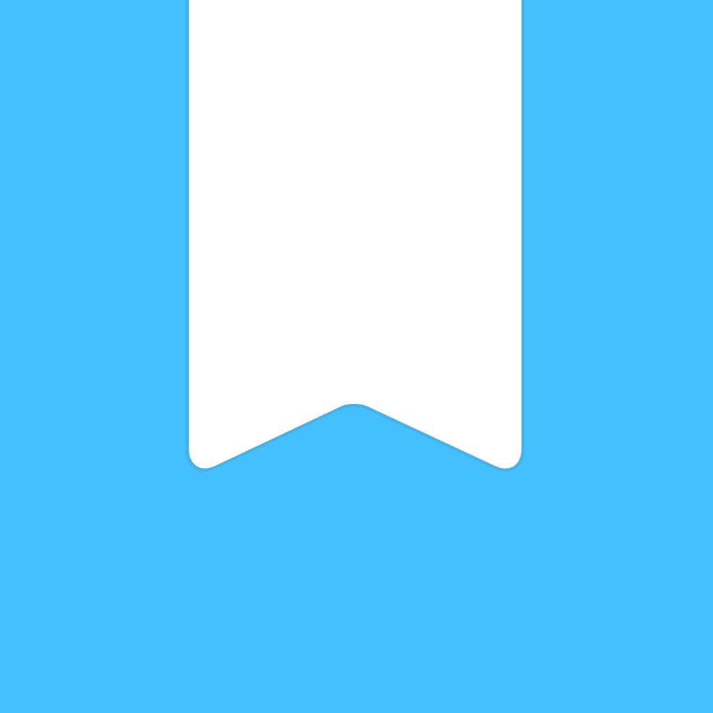 Day One: Daily Journal & Diary app icon