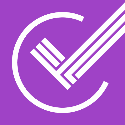 trakt.TV Time To Watch app icon captured 2026-08-18
