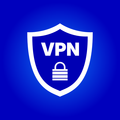 VPN Client Pro Google Play icon captured 2026-08-15