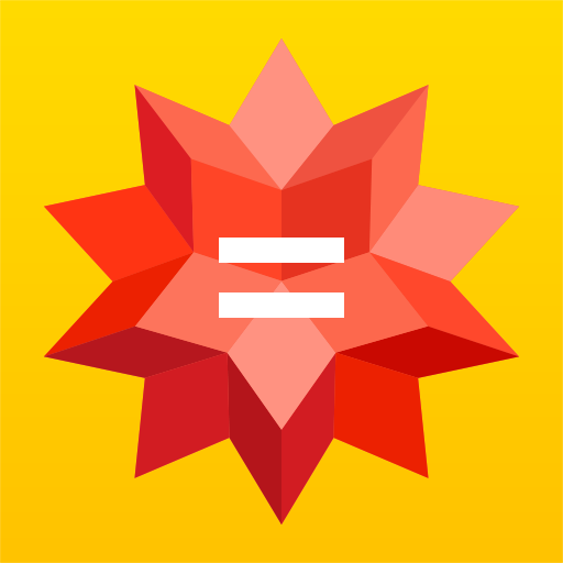 WolframAlpha Classic Google Play icon captured 2026-08-12