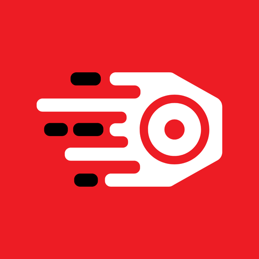 Solar Delivery Google Play icon captured 2026-08-15