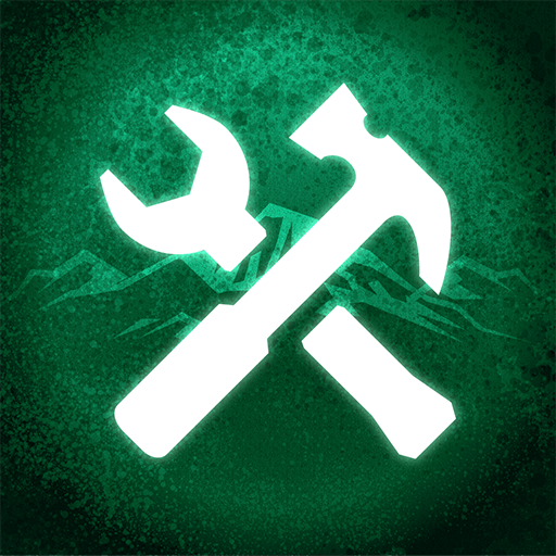 Rebel Inc: Scenario Creator Google Play icon captured 2026-08-12