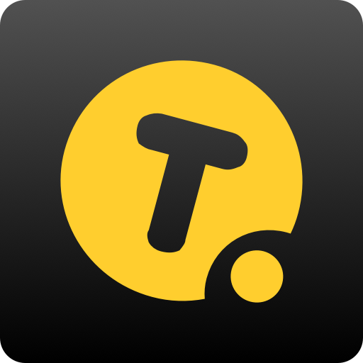 TapRead - Read Good Story Google Play icon