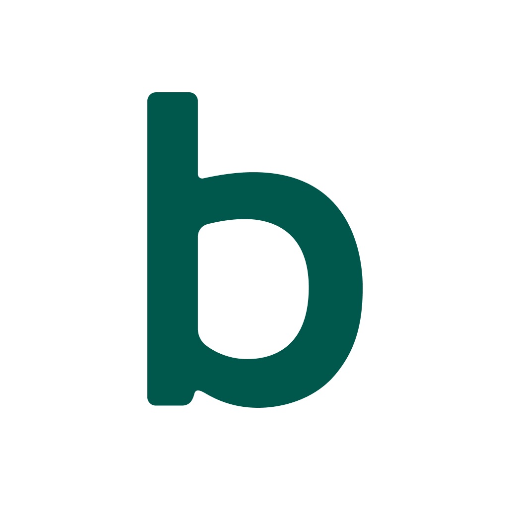 Blink Home Monitor app icon