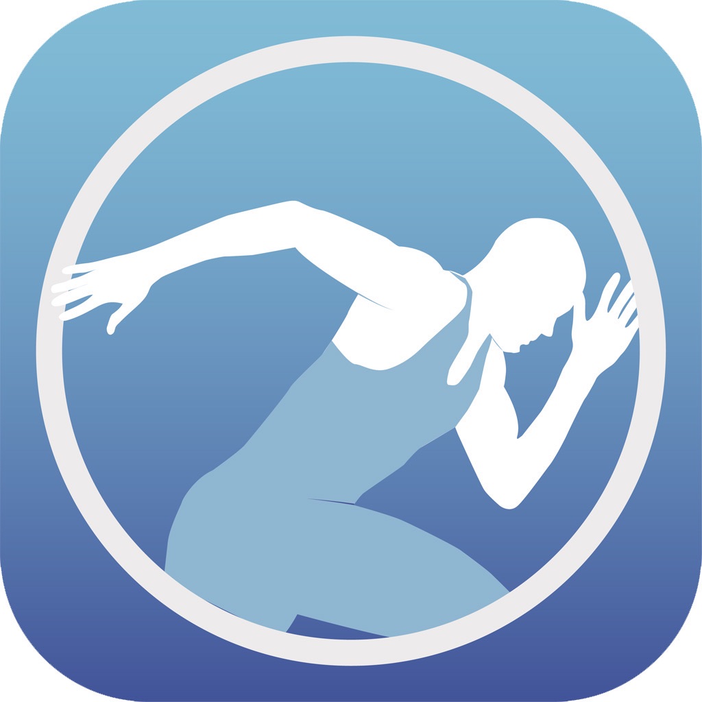 My Sprint app icon captured 2026-08-13