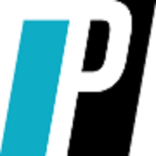 The Post Google Play icon captured 2026-08-14