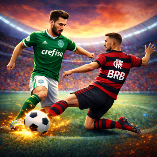 Futebol Brasil Jogos 2026 app icon captured 2026-08-18