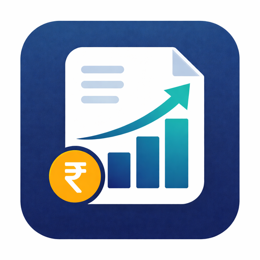 Loan Utility Portal Google Play icon captured 2026-08-14