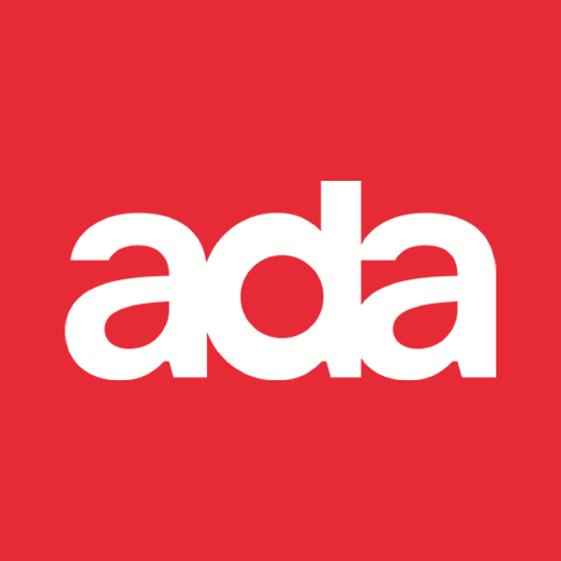 ADA Location de véhicules Google Play icon captured 2026-08-15