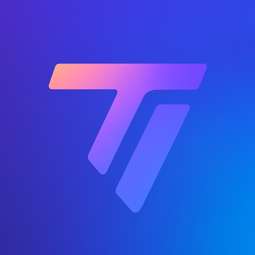 Tera VPN Google Play icon captured 2026-08-12