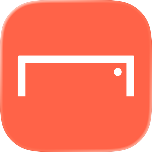 GOAL - Football News & Scores app icon captured 2026-08-18