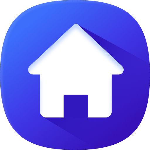 Easy Homescreen Launcher Google Play icon captured 2026-08-16
