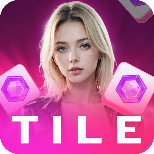 Triple Match: Girls Edition app icon captured 2026-08-18