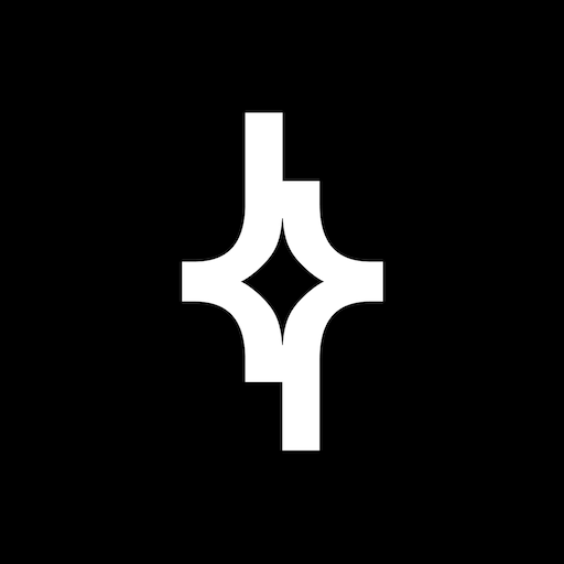barq app icon captured 2026-08-18