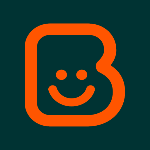 Lanche Bem app icon captured 2026-08-18