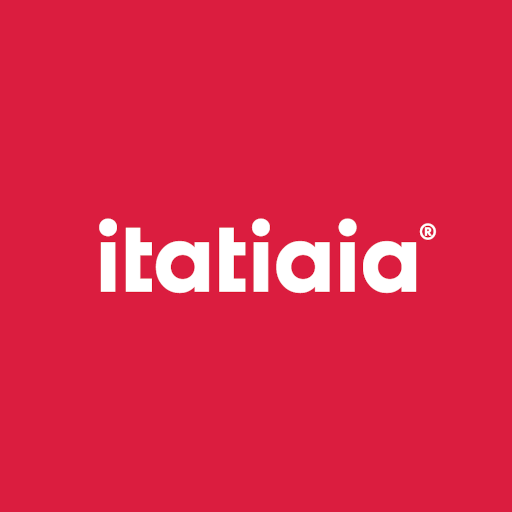 Itatiaia Google Play icon captured 2026-08-14