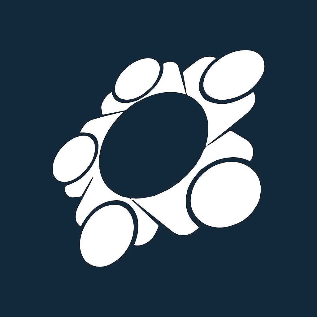 Sinesp Cidadão app icon captured 2026-08-13