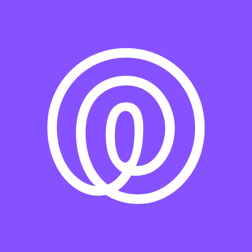 Life360: Family Safety & GPS Google Play icon