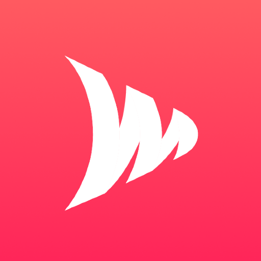 Piperun CRM Google Play icon captured 2026-08-16