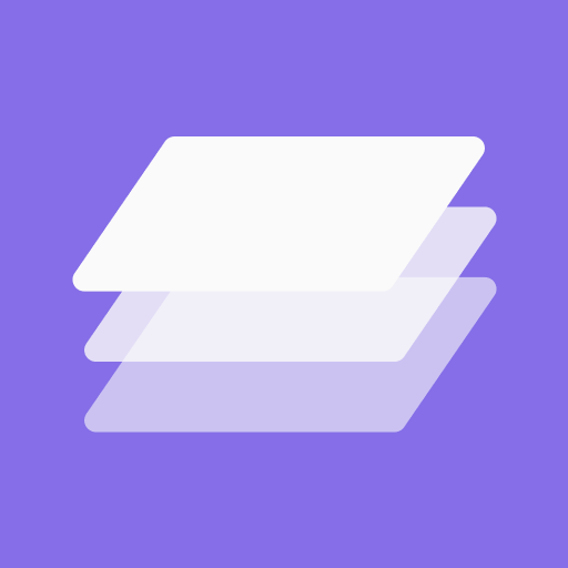 AI Note Taker - Meeting Notes Google Play icon captured 2026-08-16