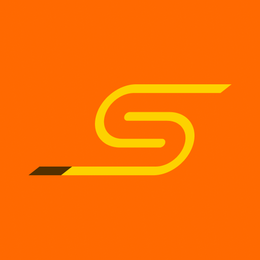 Saritur Google Play icon captured 2026-08-17