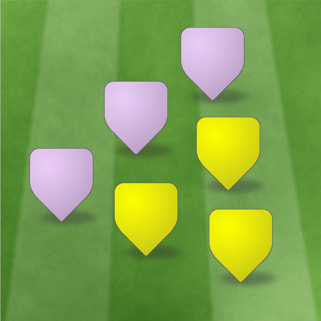 Drillbook Next Reader app icon captured 2026-08-15