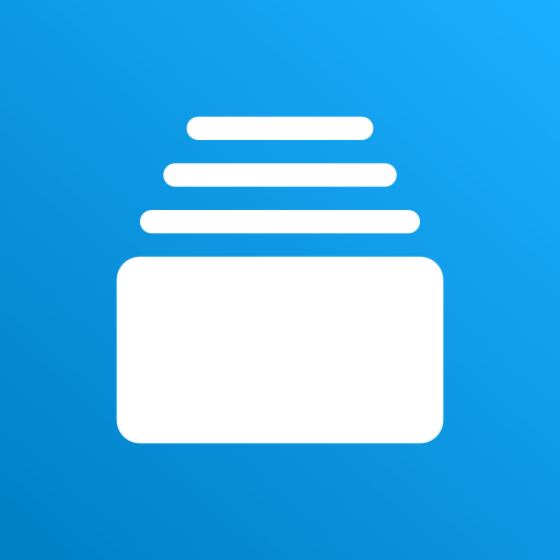 Nextcloud Deck Google Play icon captured 2026-08-12