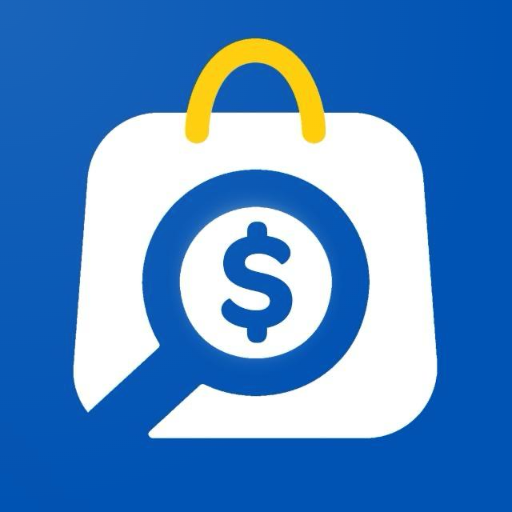 Caçadores de Ofertas Google Play icon captured 2026-08-16