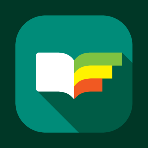 ই-বুক লাইব্রেরী E-Book Library Google Play icon captured 2026-08-14