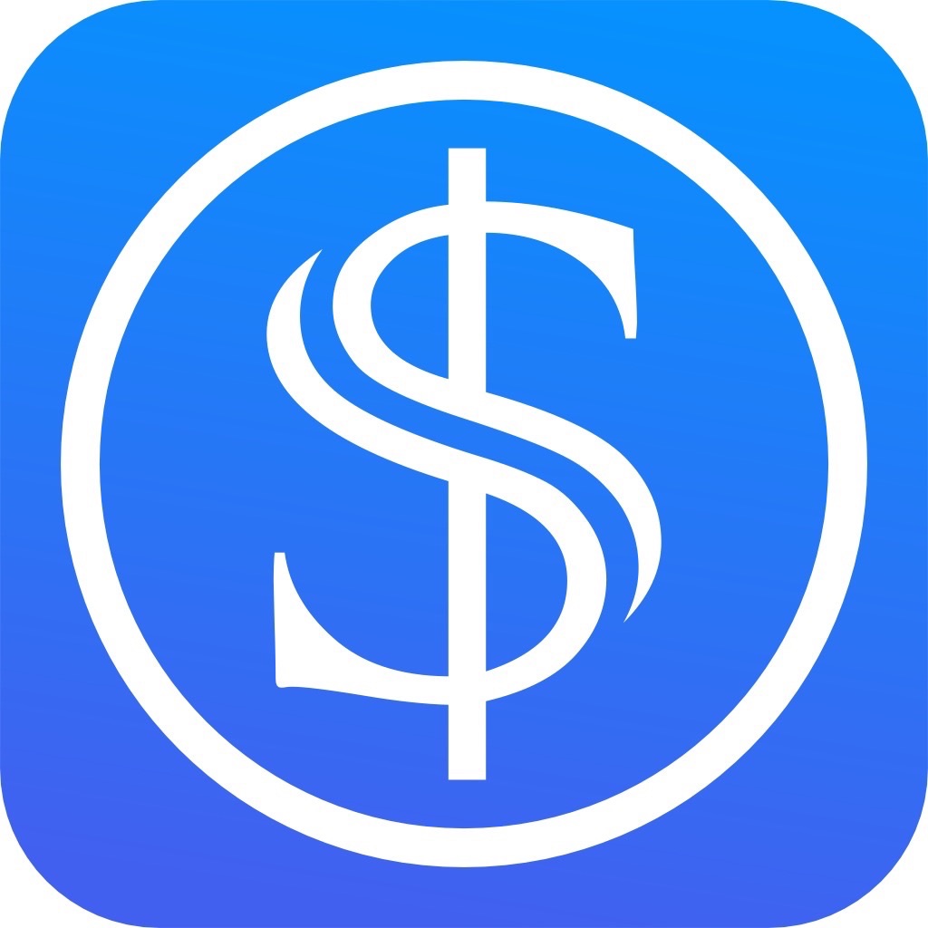 Ace Budget 3 app icon