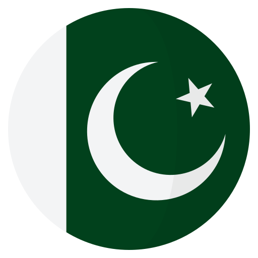 Aprender urdu - iniciantes Google Play icon captured 2026-08-16