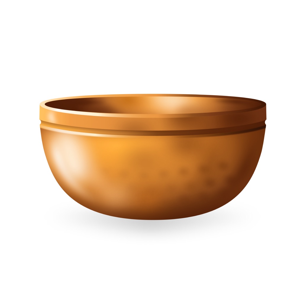 Insight Timer: Meditate, Sleep app icon captured 2026-08-12