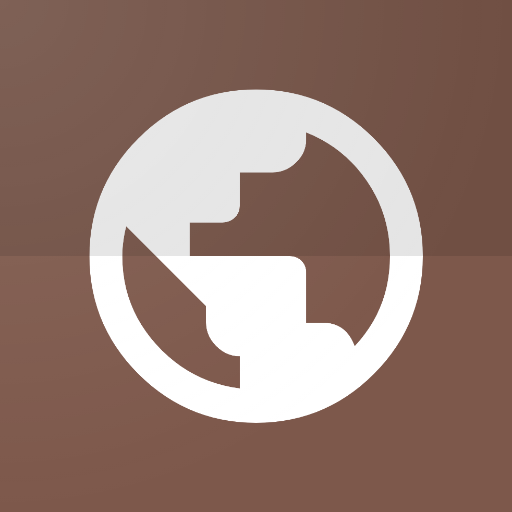 Toolmaps Google Play icon captured 2026-08-16