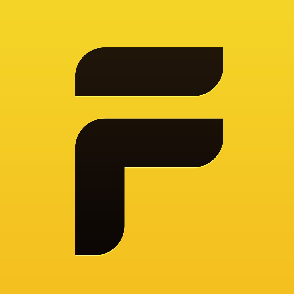 FantacyStory app icon captured 2026-08-11
