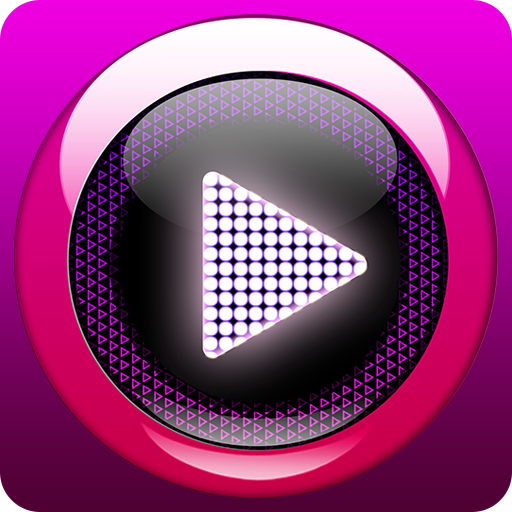 mp3 player Google Play icon captured 2026-08-14