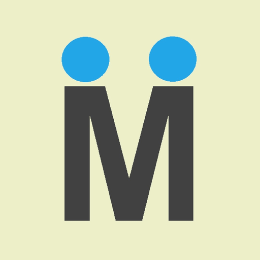 Miiriya Black Owned Businesses Google Play icon captured 2026-08-12