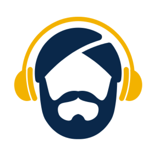 ProgresGuru audioknihy Google Play icon captured 2026-08-15