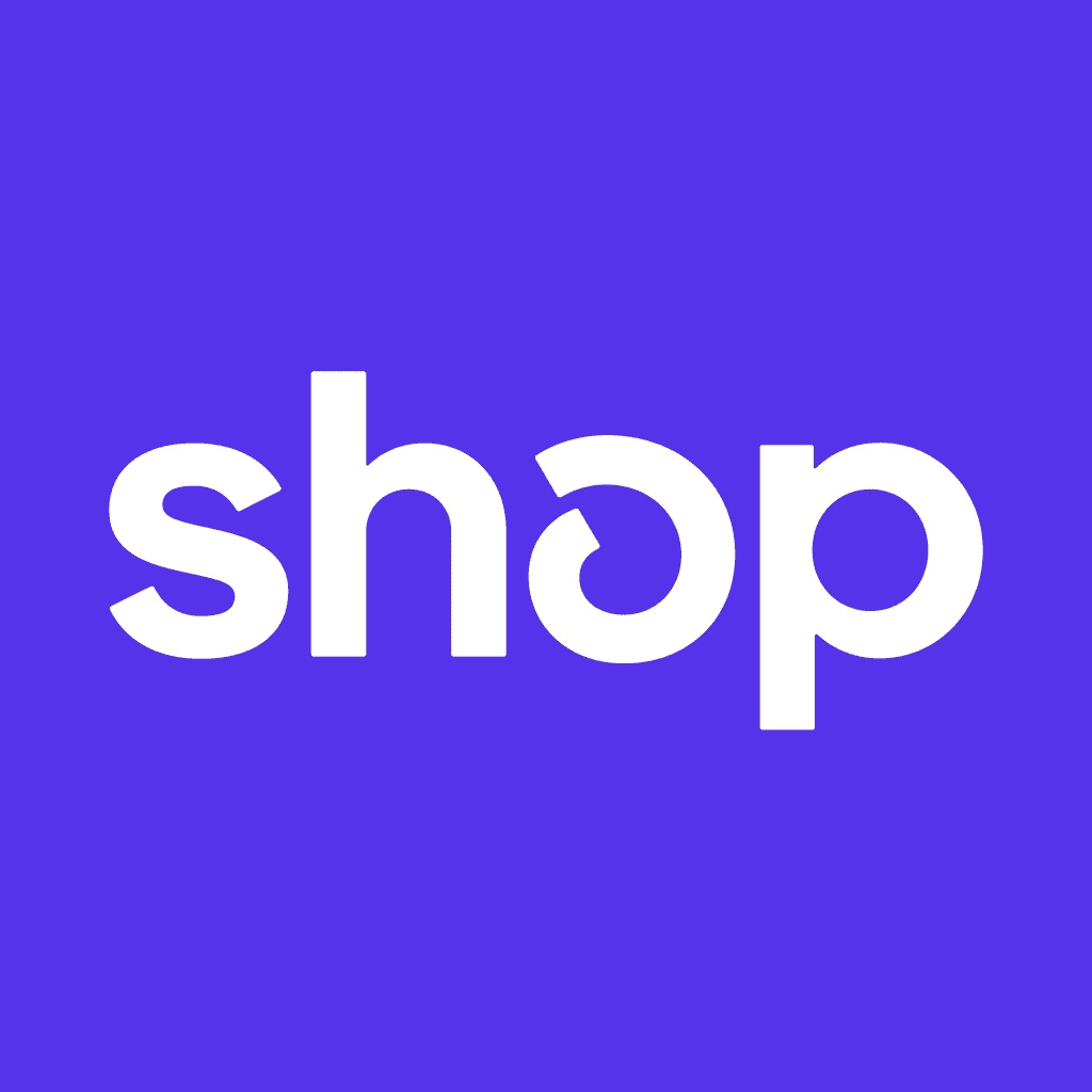 Shop: All your favorite brands app icon