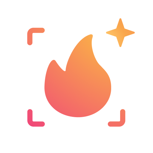 Counter AI: Calorie Diet BMI app icon captured 2026-08-18