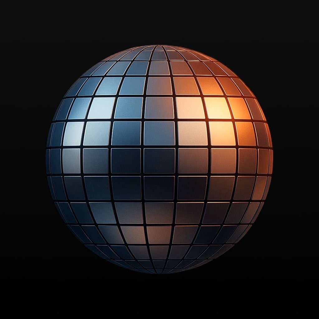 SteerCode: Vibe Coding Builder app icon captured 2026-08-12