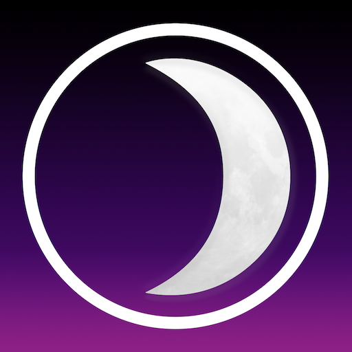 TimePassages Astrology Google Play icon captured 2026-08-14