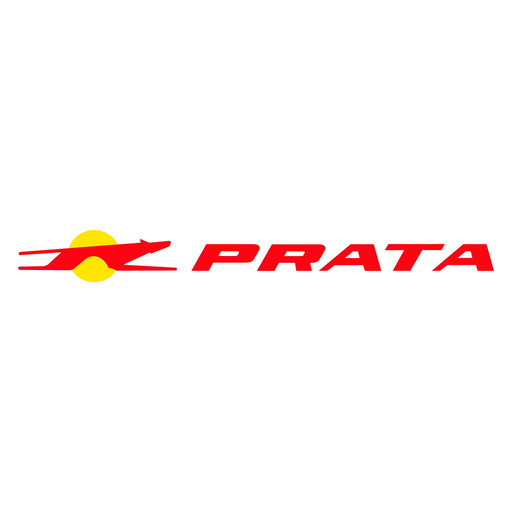 Expresso de Prata Oficial app icon captured 2026-08-18