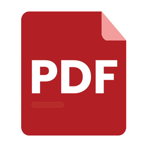 PDF Maker - Image to PDF Google Play icon captured 2026-08-14