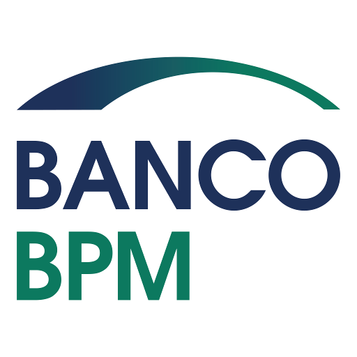 YouApp – Banco BPM Mobile Google Play icon captured 2026-08-15