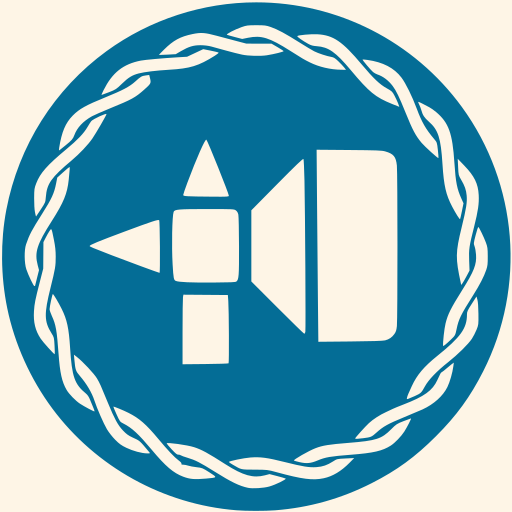 2nd in Command: The Old World Google Play icon